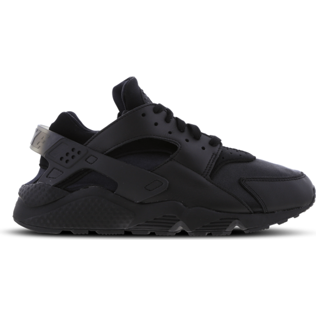 Huarache femme hot sale