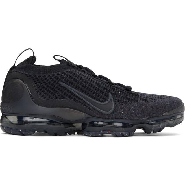 Vapormax sales flight knit