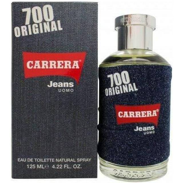 Carrera on sale jeans 700