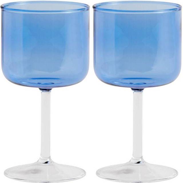 https://www.pricerunner.com/product/640x640/3002556393/Hay-Tint-Wine-Glass-25cl-2pcs.jpg?ph=true