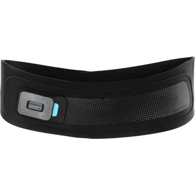 Slendertone Connect Abs Belt • See the best prices »