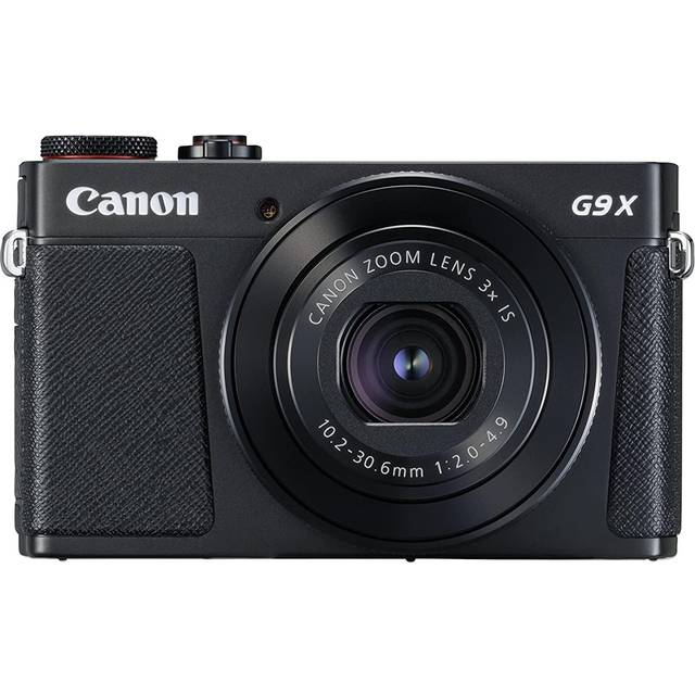 新商品が毎日入荷 canon PowerShot G9 - カメラ