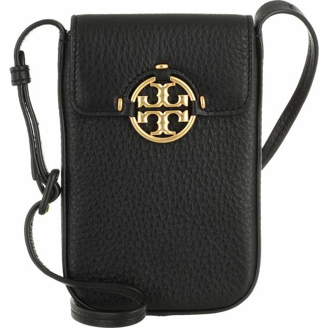 Tory Burch Miller Phone Crossbody • See best price »