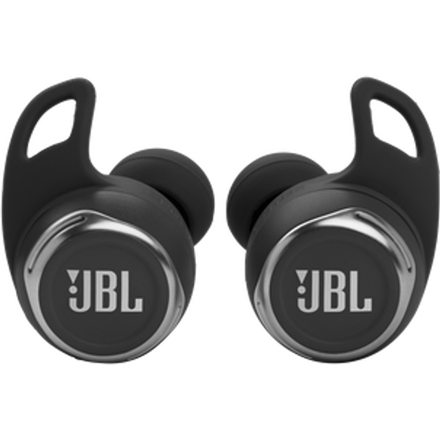 JBL Endurance Peak 3 (11 stores) see best prices now »