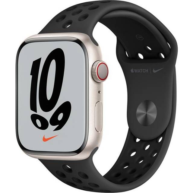 Apple watch best sale with cellular price