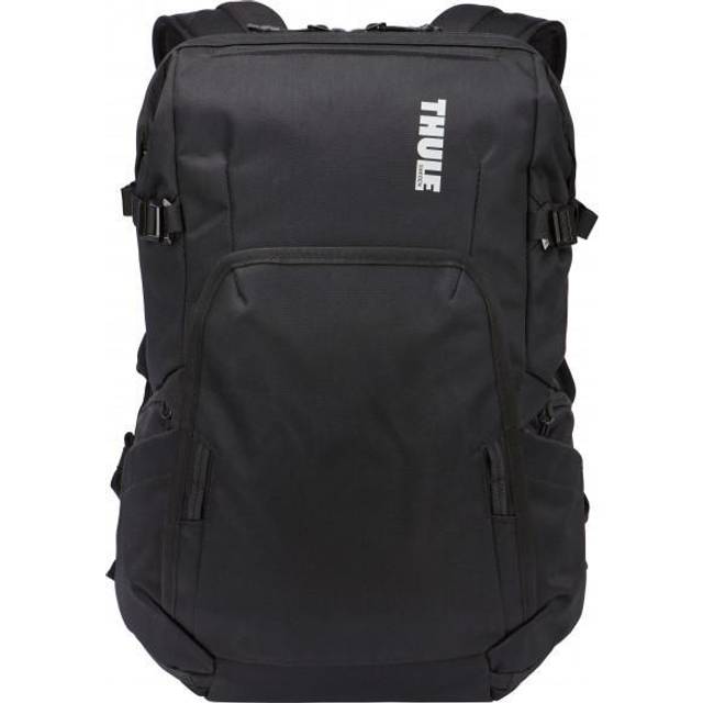 Thule Covert DSLR Backpack 24L • See best price »