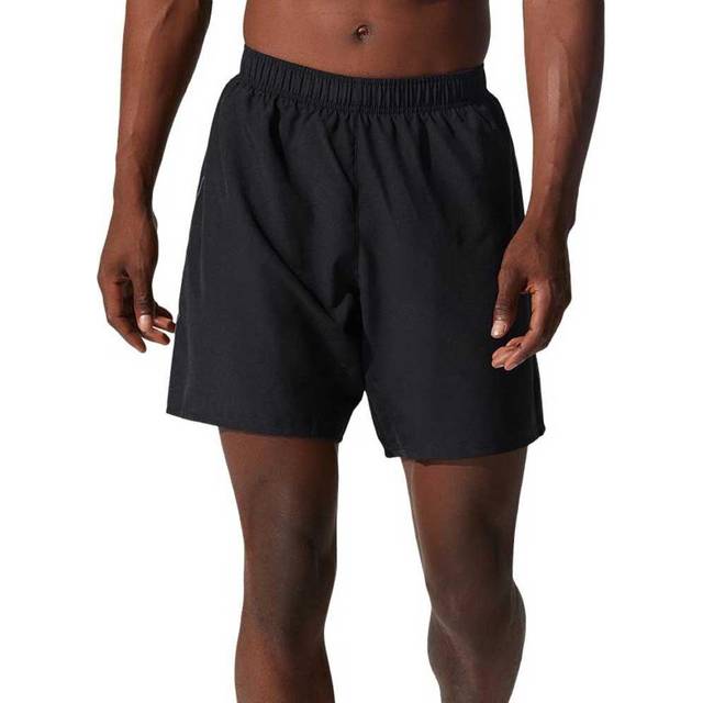 Asics true performance on sale shorts