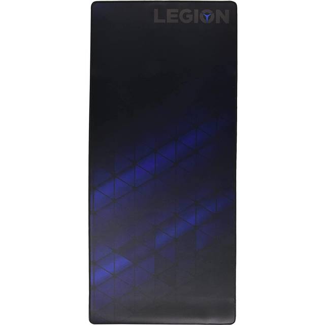 Lenovo Legion Gaming Control Mouse Pad (XXL, Black) GXH1C97869