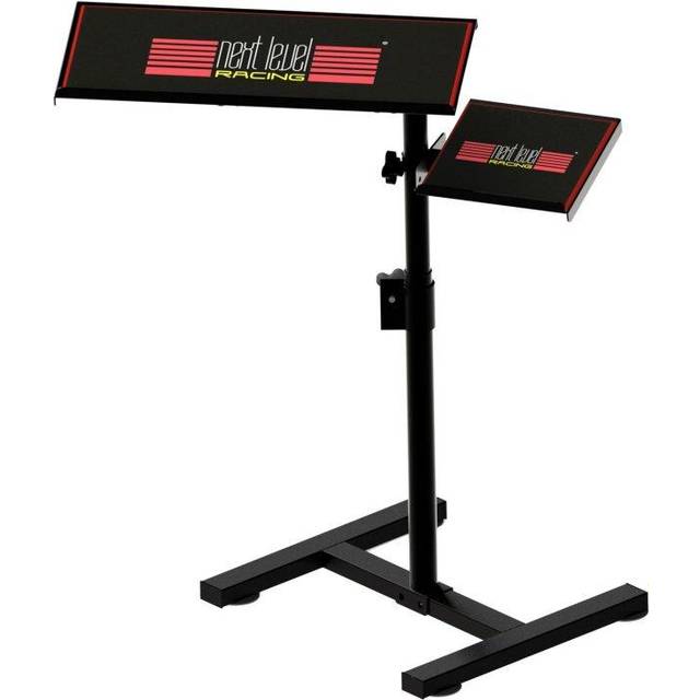 Next Level Racing Free standing keyboard & mouse standNLR-A012 • Price »