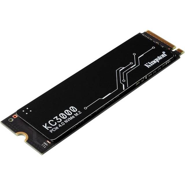 Nvme clearance ssd prices