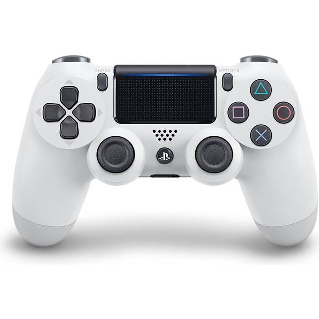 Dualshock shop 4 pret