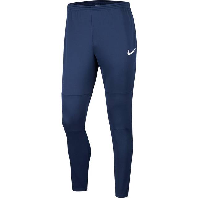 Nike Dri-FIT Park 20 Tech Pants Men - Obsidian/White • Price