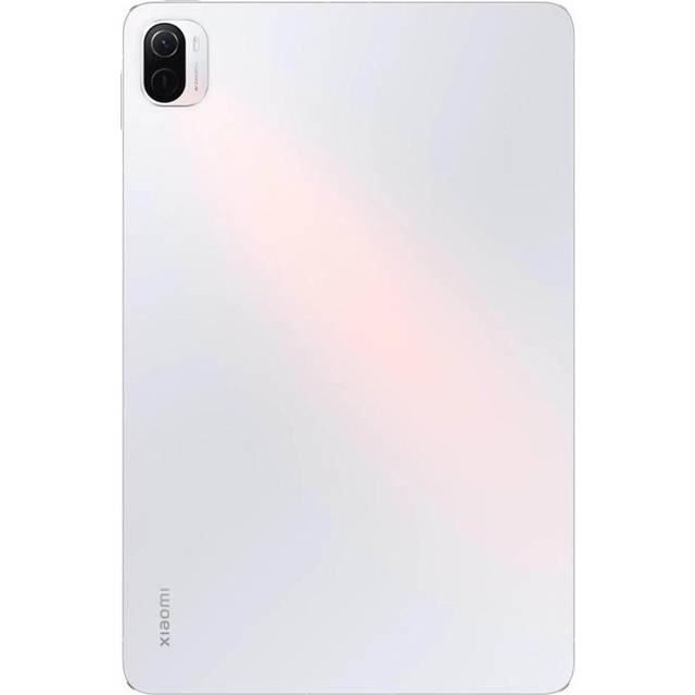 Xiaomi Pad 5 128GB