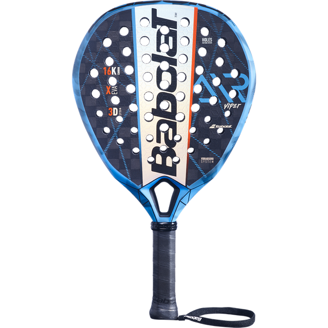 Babolat Viper Air 2022 0 stores see the best price