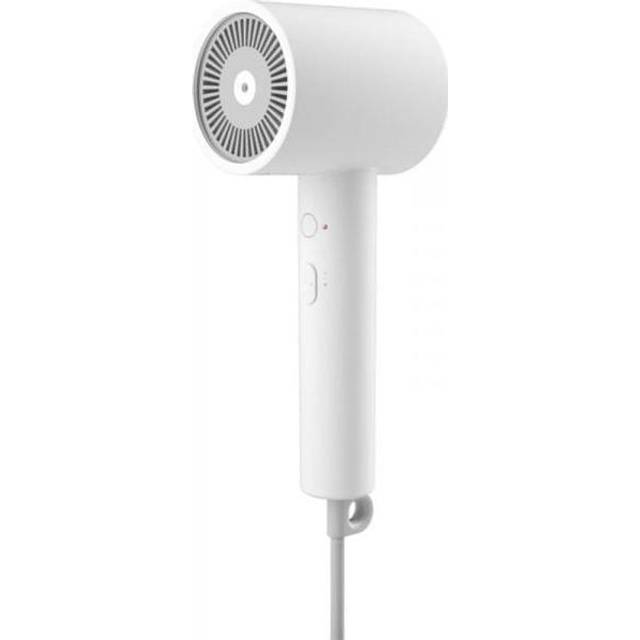 Mi ionic clearance hair dryer