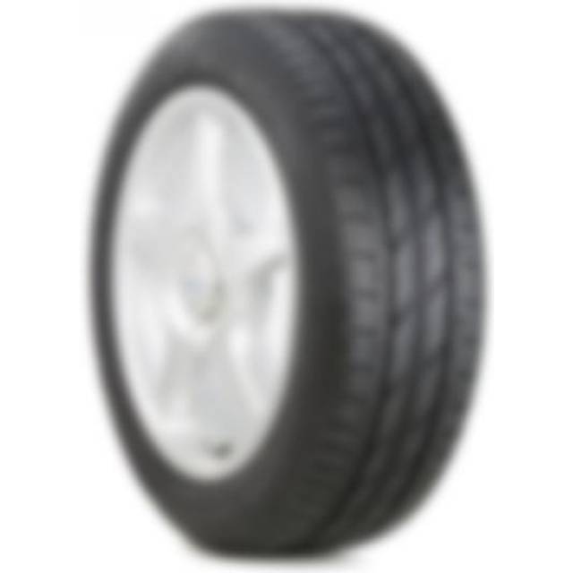 Pirelli Powergy 225/40-R18 92Y XL