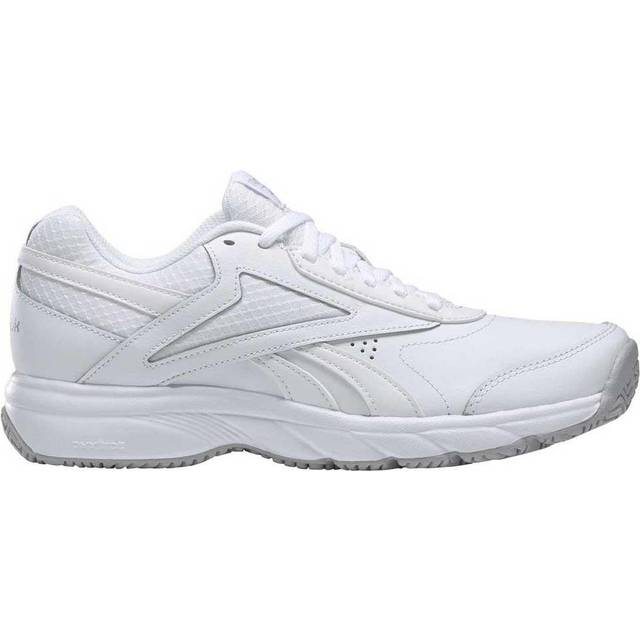 Reebok work n sales cushion womens uk