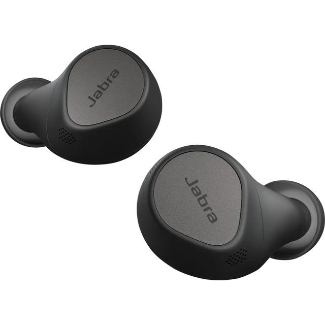 Jabra Elite 7 Pro (11 stores) find the best prices today »