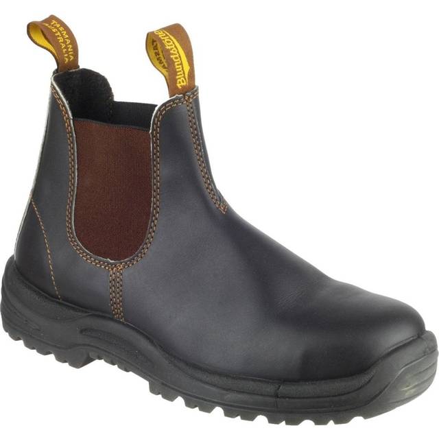 Blundstone Xtreme Safety 8 stores see prices now