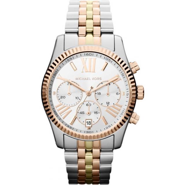 Michael kors 2024 watch cheapest