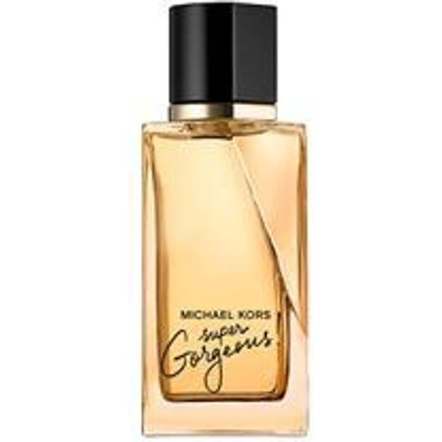 Michael Kors Super Gorgeous EDP Women's Perfume Spray 30ml, 50ml