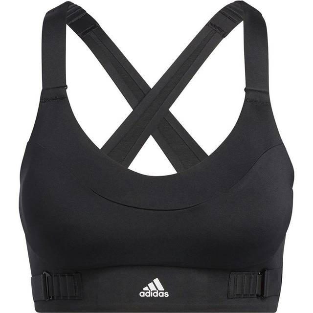 Fast Sports Bra