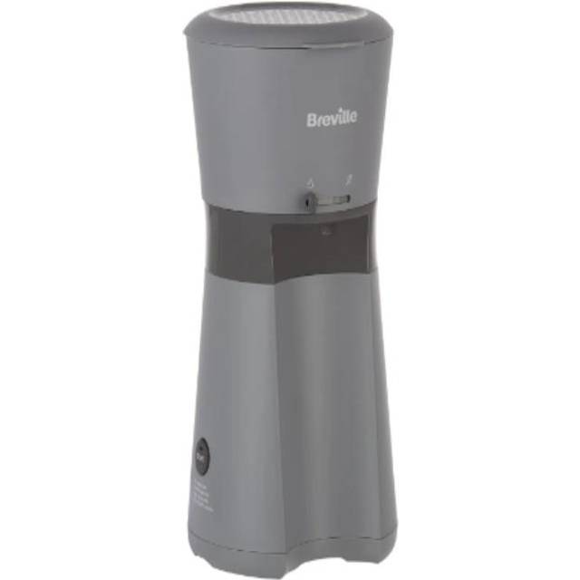 Breville VCF155 Iced Coffee Machine Maker