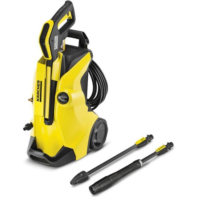 Karcher k4 store best price