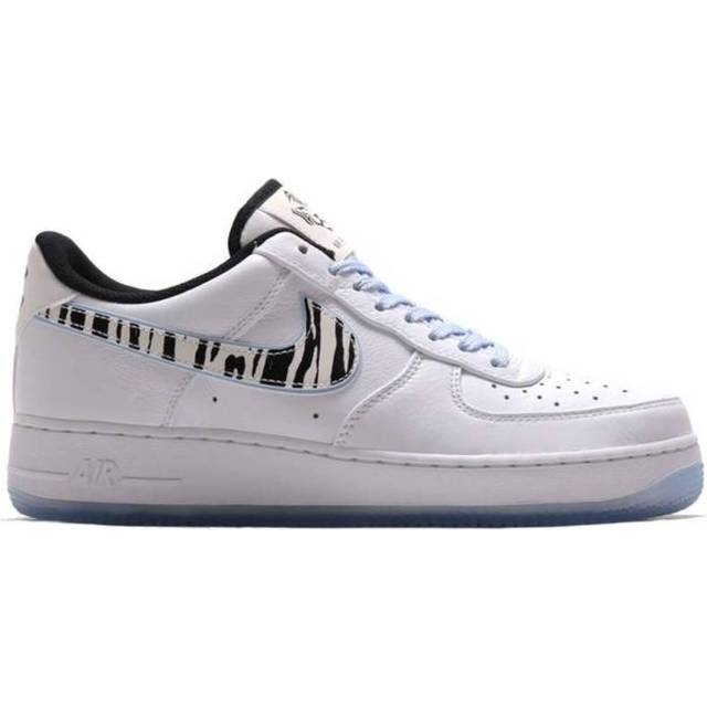 Air force 1 qs hot sale 07