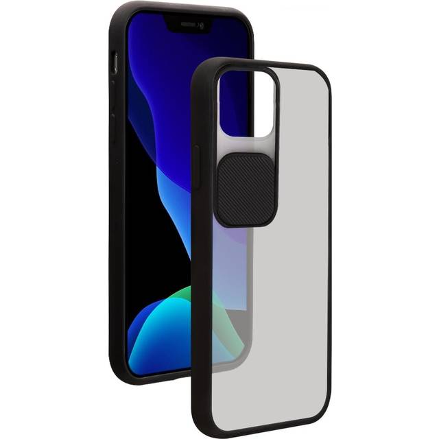 Bigben Slide Contour Case for iPhone 13 Pro • Price