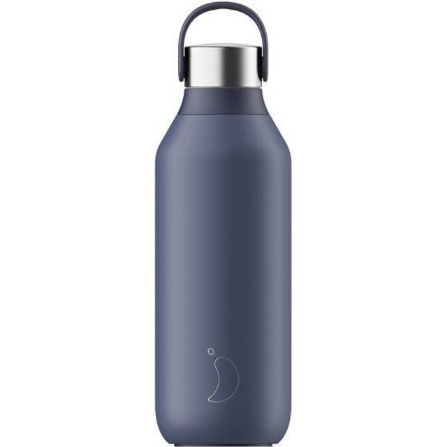 Buy Chilly's Water Bottle (0.5L) from £14.99 (Today) – Best Deals on