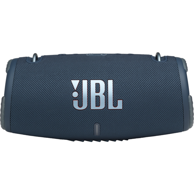 JBL Xtreme 3 (19 stores) find best price • Compare today »
