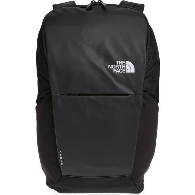 The North Face Kaban 2.0 Backpack TNF Black Price