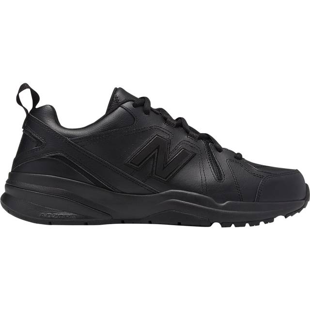 Find new balance store shoes