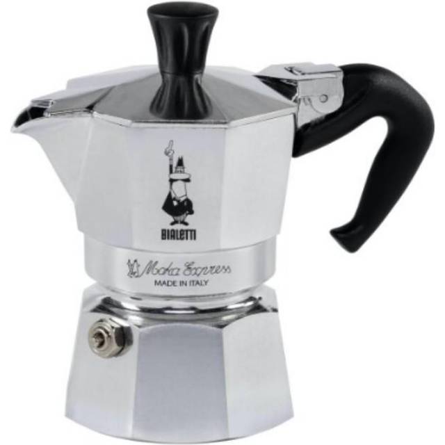 Bialetti Rainbow 1 Tazza