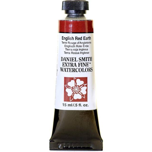 Winsor & Newton Designers Gouache Primary Red 14ml