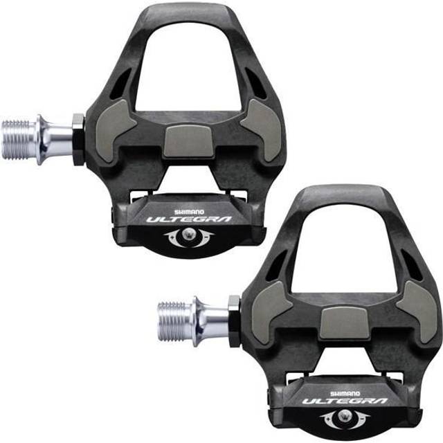 Shimano Ultegra R8000 Clipless Pedal • Find prices »