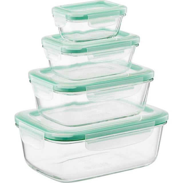 https://www.pricerunner.com/product/640x640/3004445570/OXO-Good-Grips-Smart-Seal-Rectangle-Food-Container-8pcs.jpg?ph=true