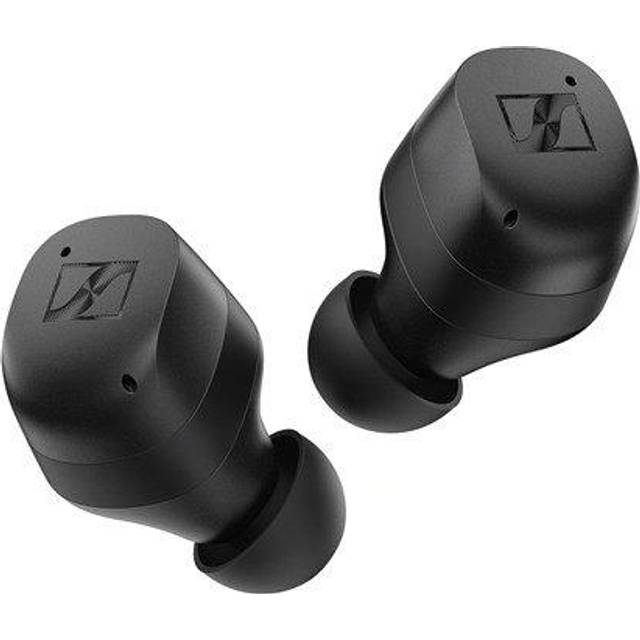 Sennheiser MOMENTUM True Wireless 3 • Find prices »