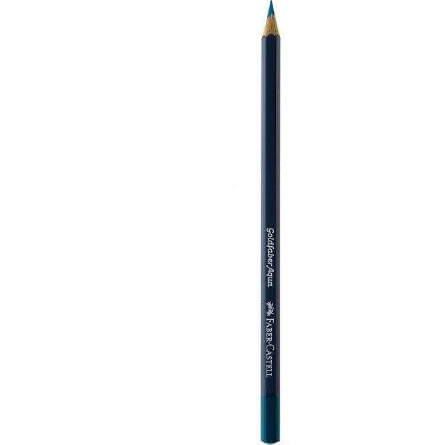 Caran d'Ache Museum Aquarelle 40-pack