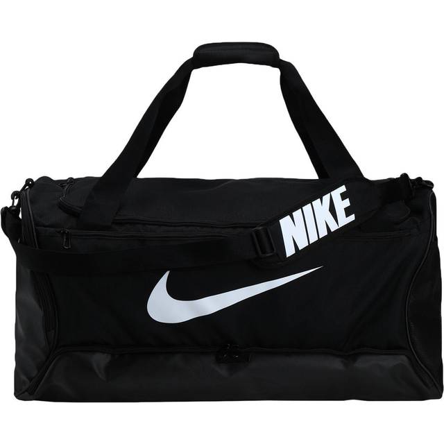 Nike Brasilia 9.5 Training Duffel Bag