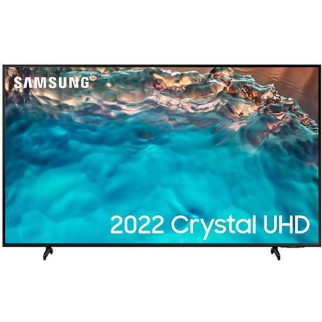 Samsung 4k shop tv price