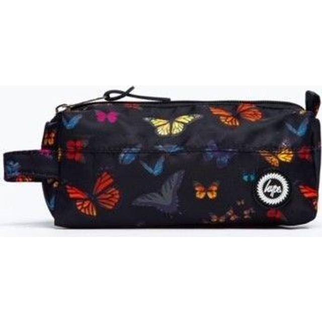 Spectrum Noir Univeral Storage Bag