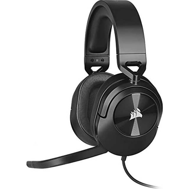 Argos discount corsair headset