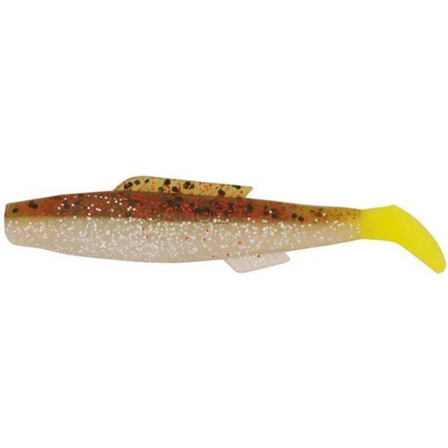 H&H Fishing Lures & Baits