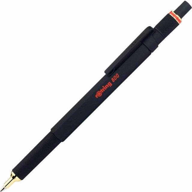 Rite in the Rain All-Weather Pocket Pen with Cap