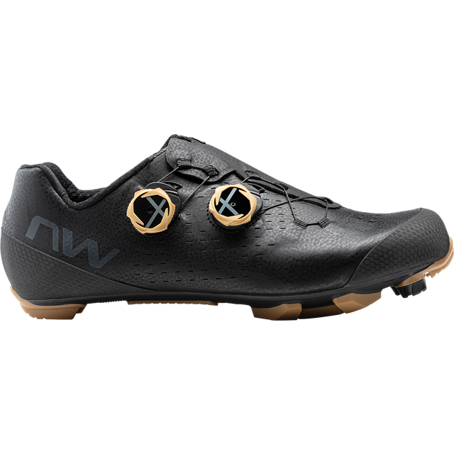 Northwave extreme xcm gtx on sale review