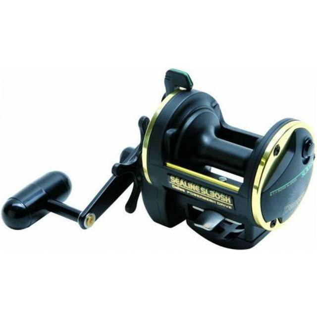 Daiwa  SEALINE® SL-H