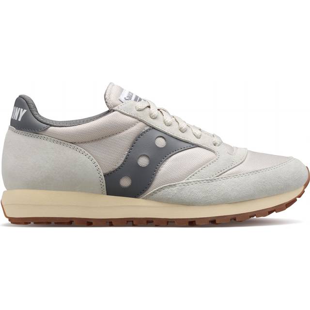 Saucony jazz clearance original price