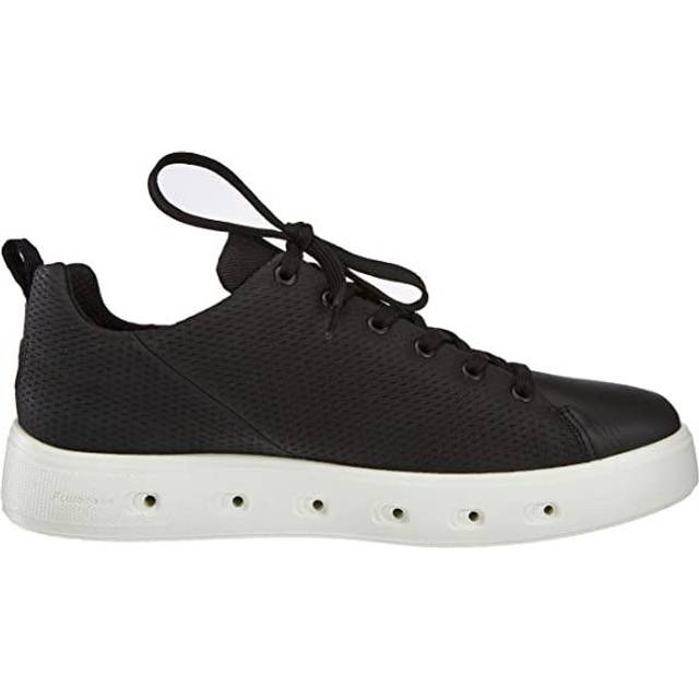 Ecco soft 3 mens hot sale price